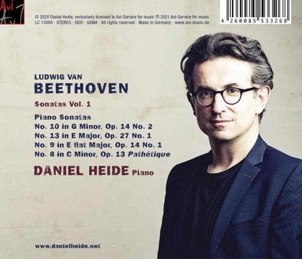 Album afbeelding 2 van 2