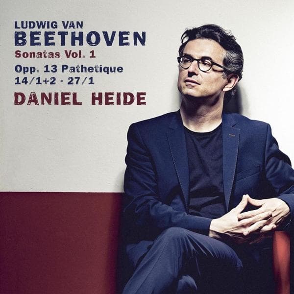 Album afbeelding 1 van 2