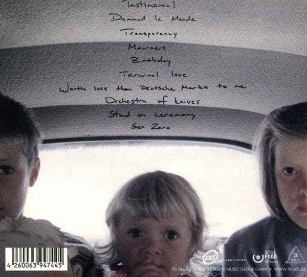 Album afbeelding 2 van 2