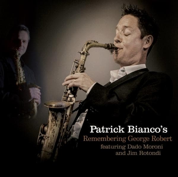 Album afbeelding 1 van 1