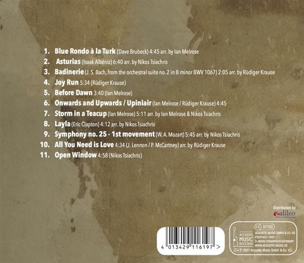 Album afbeelding 2 van 2