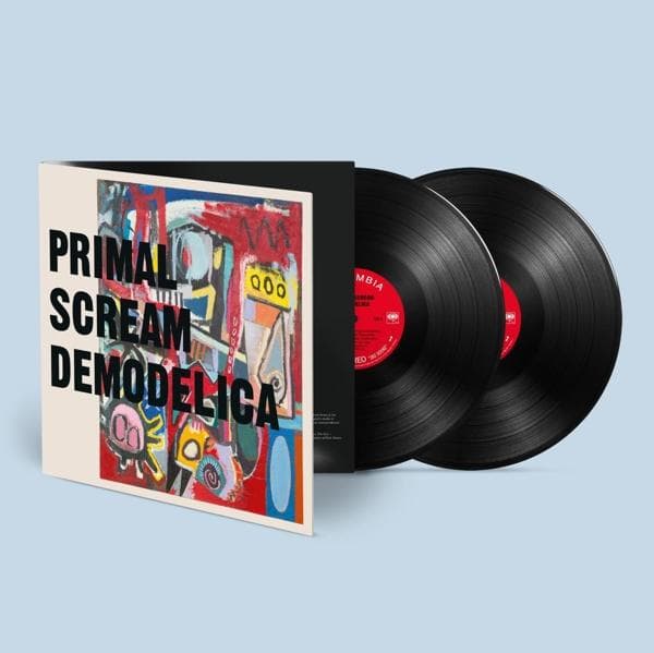 Album afbeelding 1 van 1
