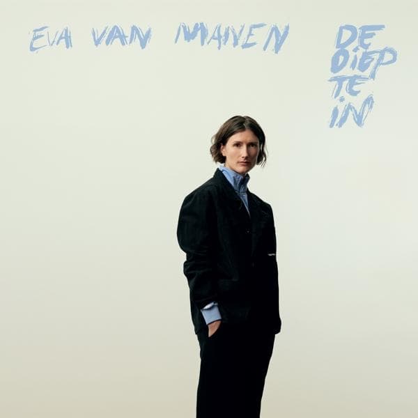 Album afbeelding 1 van 1