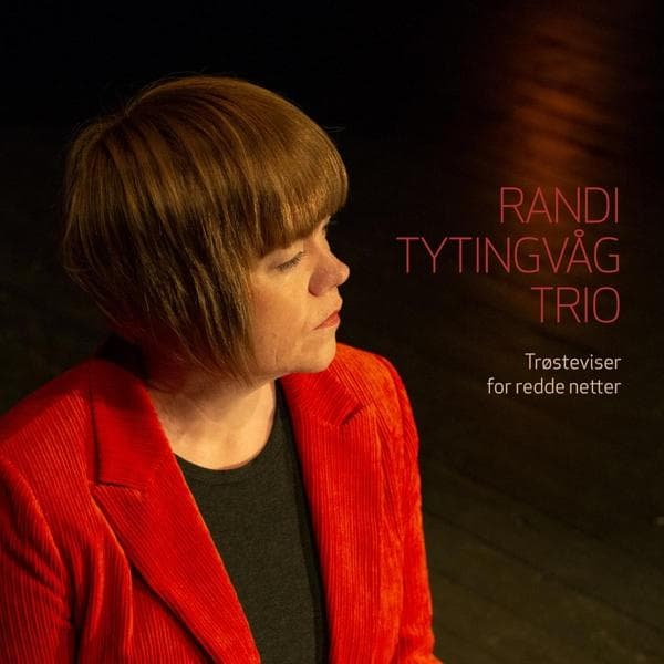 Album afbeelding 1 van 1