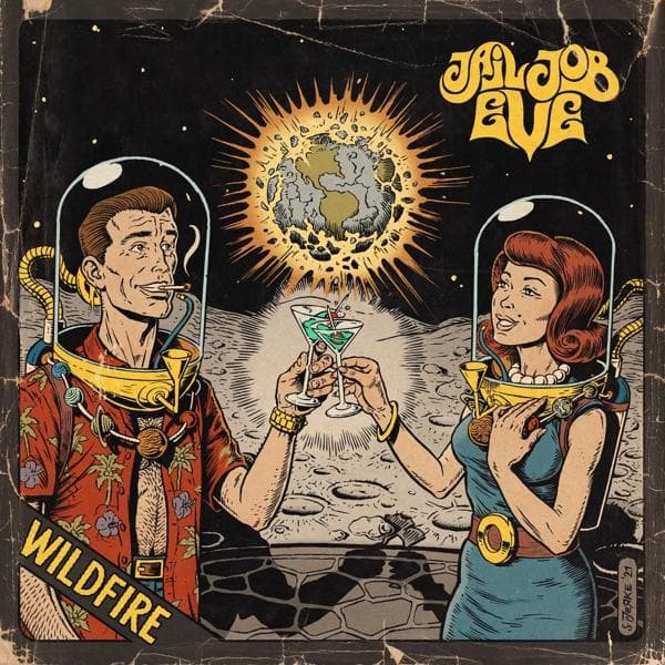 Album afbeelding 1 van 1