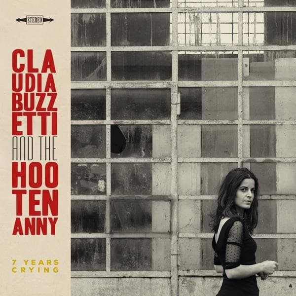 Album afbeelding 1 van 1
