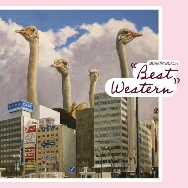 Album afbeelding 1 van 1