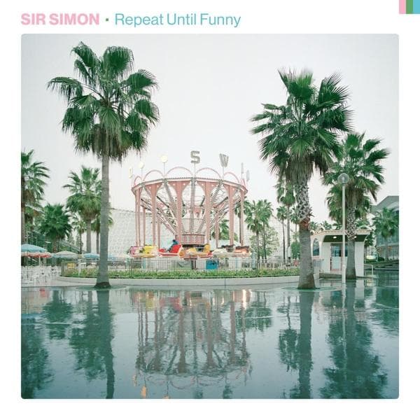 Album afbeelding 1 van 1