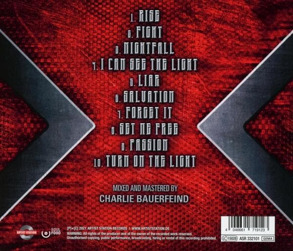 Album afbeelding 2 van 2
