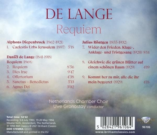 Album afbeelding 2 van 2