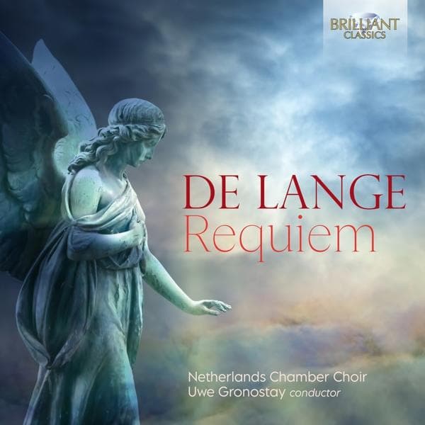 Album afbeelding 1 van 2