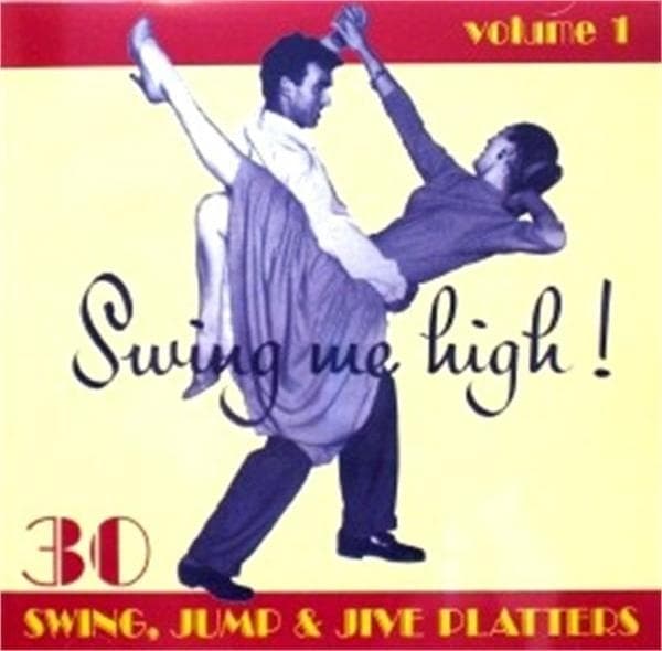 Album afbeelding 1 van 1