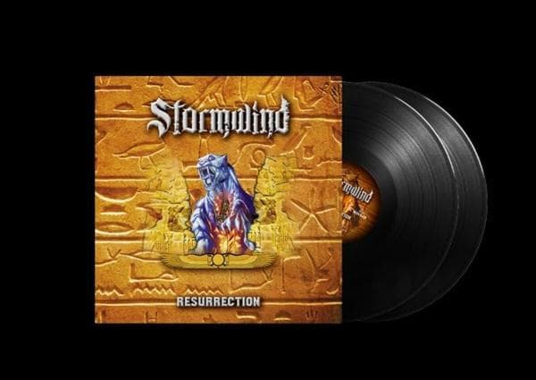 Album afbeelding 2 van 2