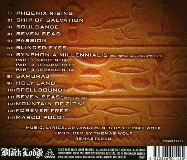 Album afbeelding 2 van 2