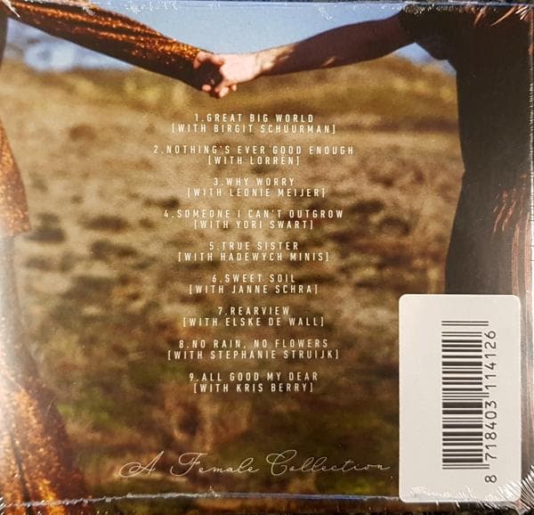 Album afbeelding 2 van 2
