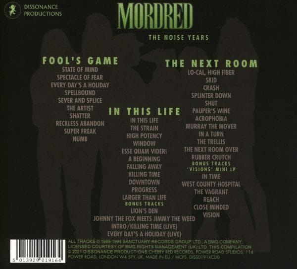 Album afbeelding 2 van 2