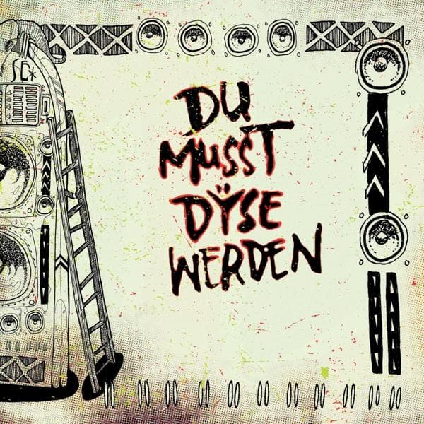 Album afbeelding 1 van 1