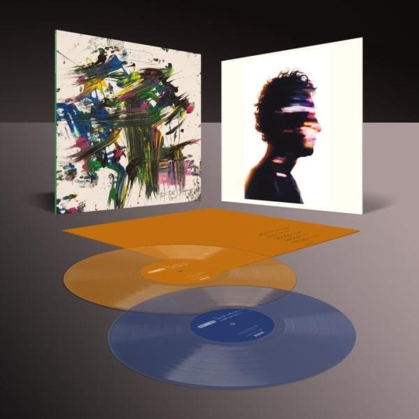Album afbeelding 1 van 2