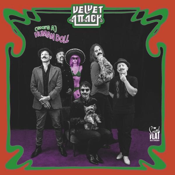 Album afbeelding 1 van 1
