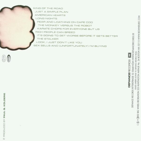 Album afbeelding 2 van 2