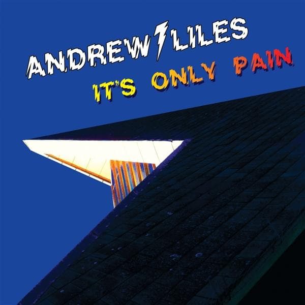 Album afbeelding 1 van 1