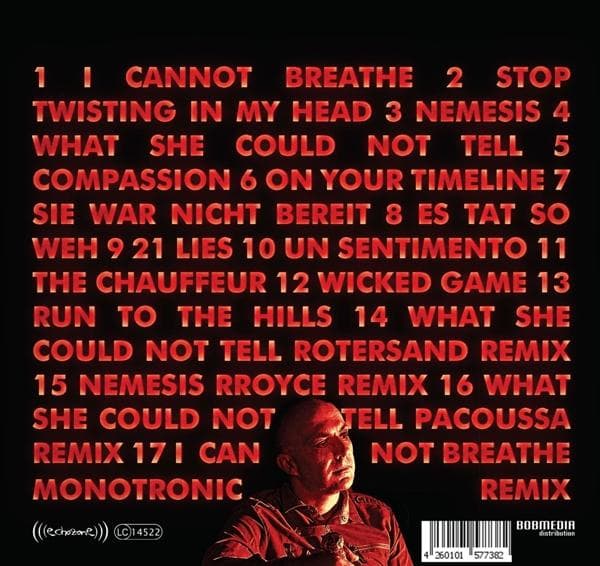 Album afbeelding 2 van 2