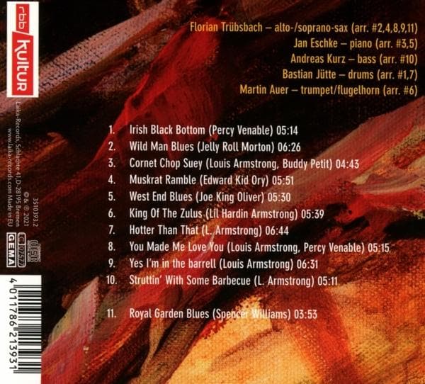 Album afbeelding 2 van 2