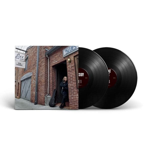 Album afbeelding 3 van 3