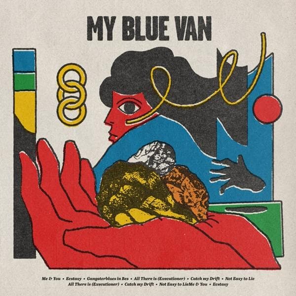 Album afbeelding 1 van 1