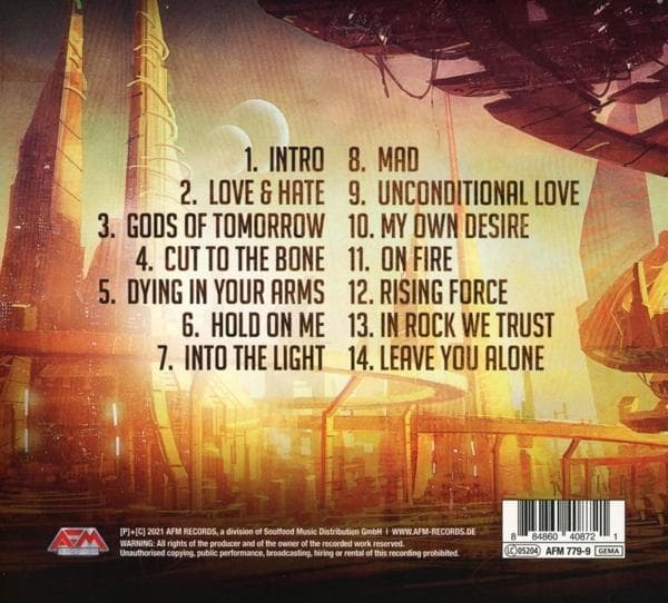 Album afbeelding 2 van 2