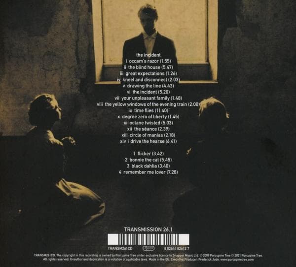 Album afbeelding 2 van 2