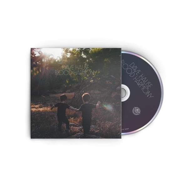 Album afbeelding 1 van 1