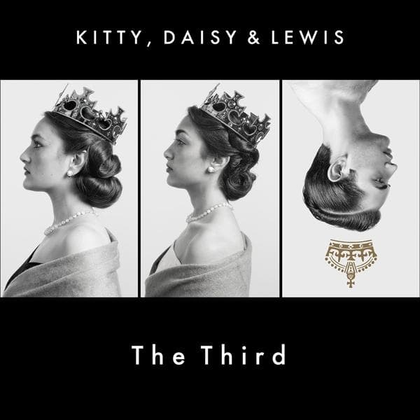 Album afbeelding 1 van 1