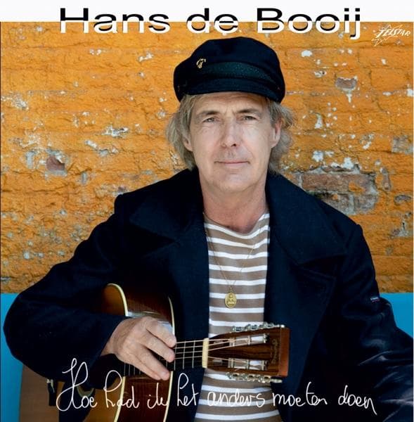 Album afbeelding 1 van 1