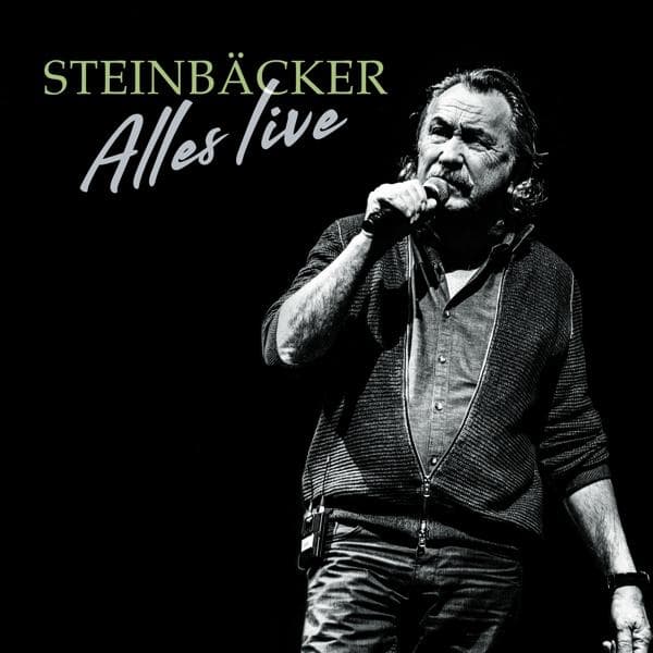 Album afbeelding 1 van 2