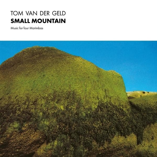 Album afbeelding 1 van 1