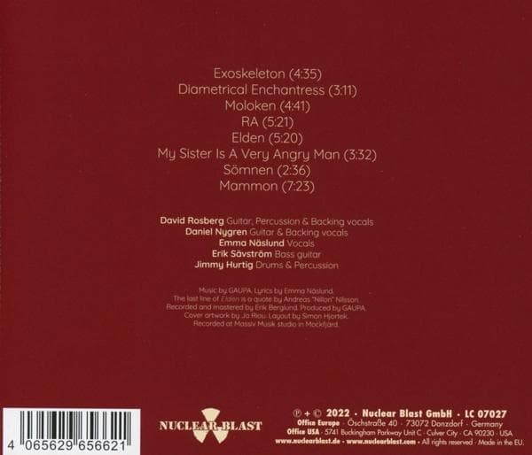 Album afbeelding 2 van 3