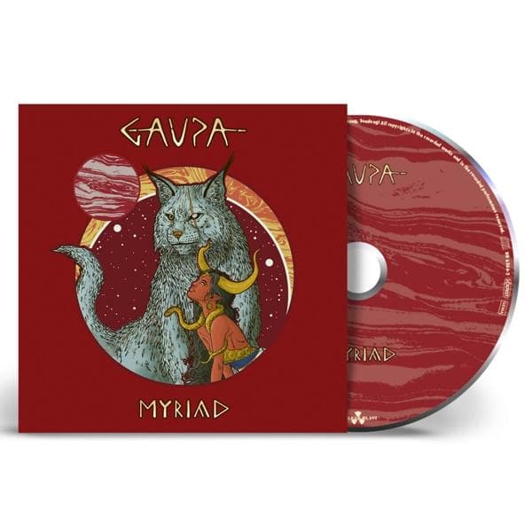 Album afbeelding 3 van 3