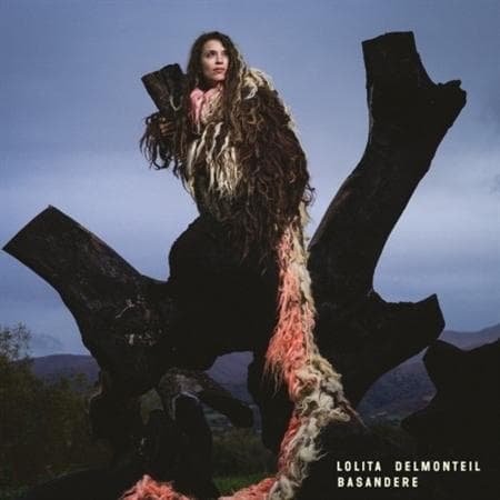 Album afbeelding 1 van 1