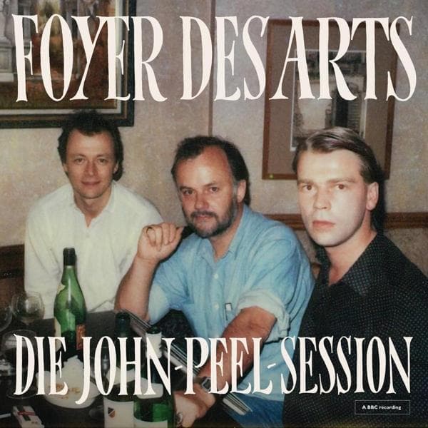 Album afbeelding 1 van 1