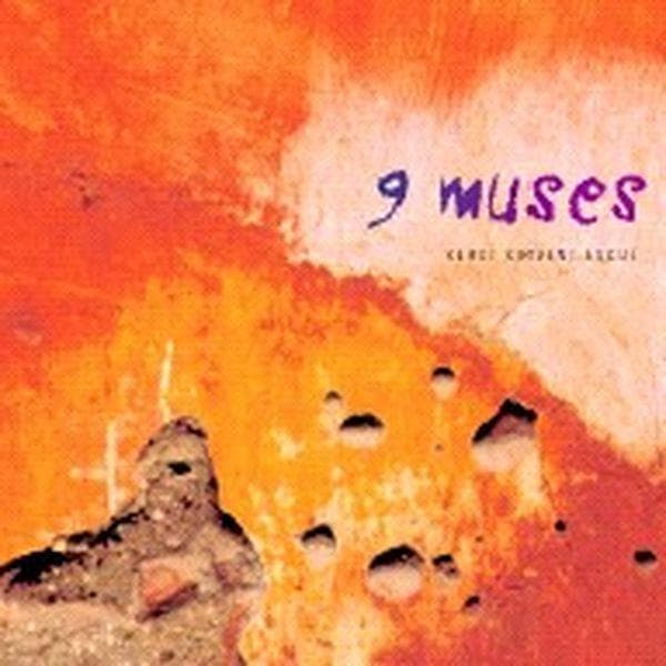Album afbeelding 1 van 1
