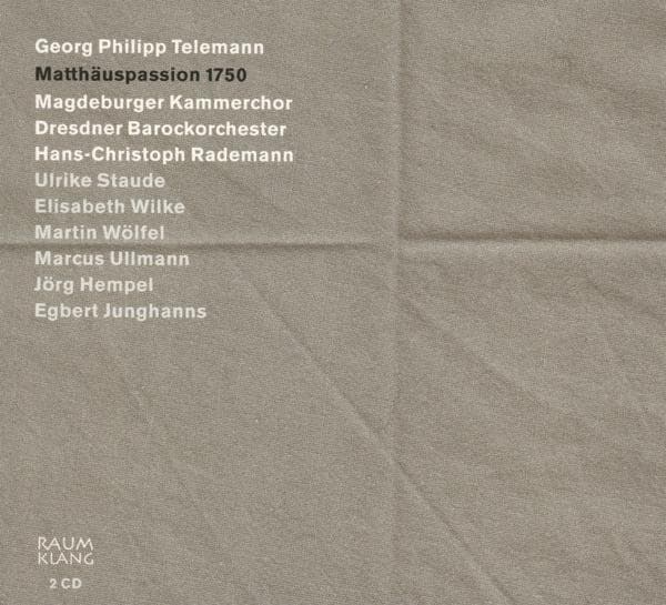 Album afbeelding 1 van 2