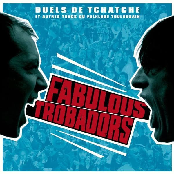 Album afbeelding 1 van 1