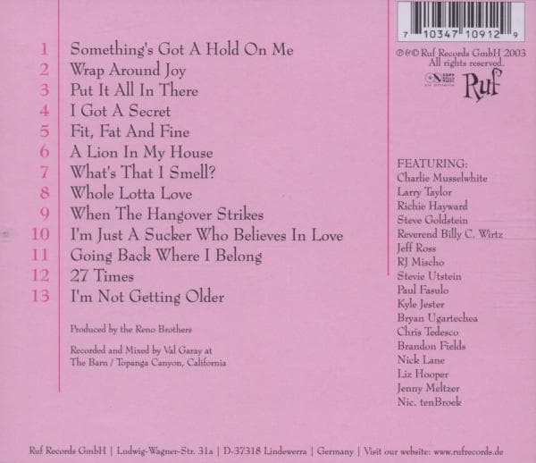 Album afbeelding 2 van 2