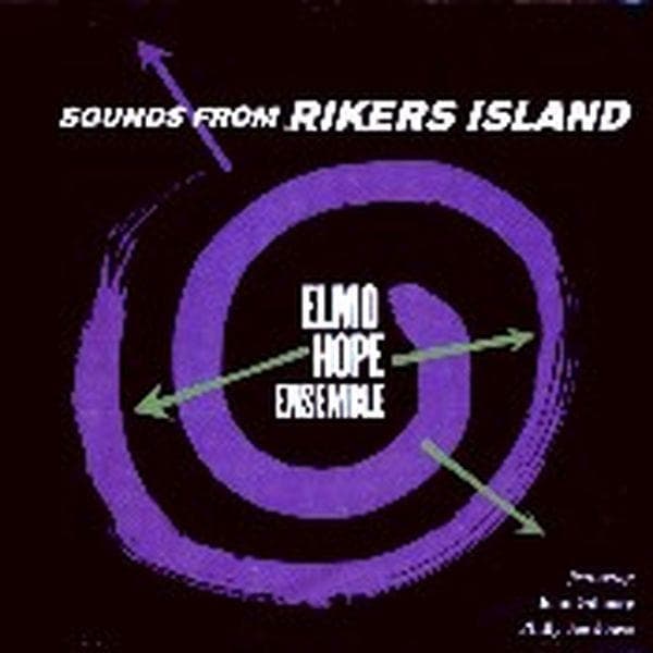 Album afbeelding 1 van 1