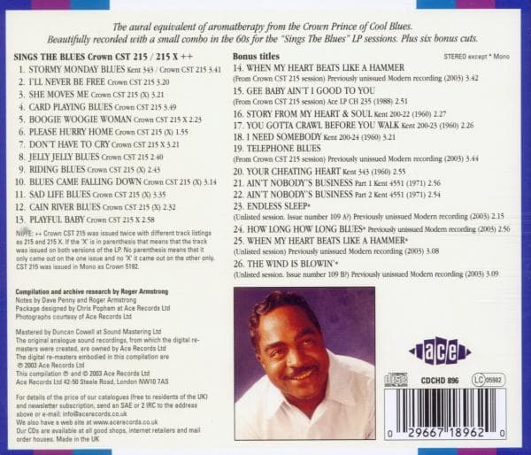 Album afbeelding 2 van 2