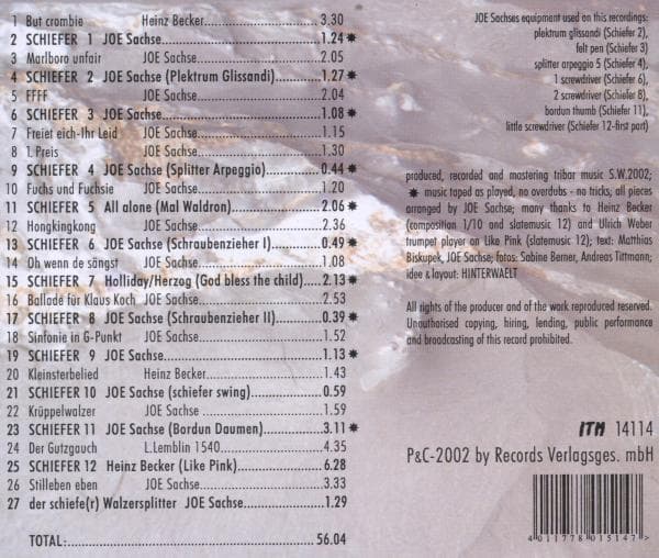 Album afbeelding 2 van 2