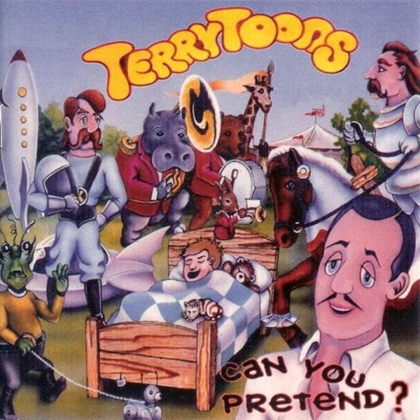 Album afbeelding 1 van 1