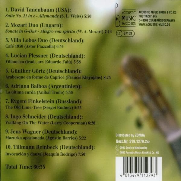 Album afbeelding 2 van 2
