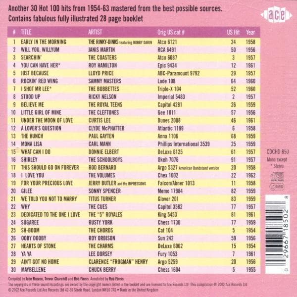 Album afbeelding 2 van 2